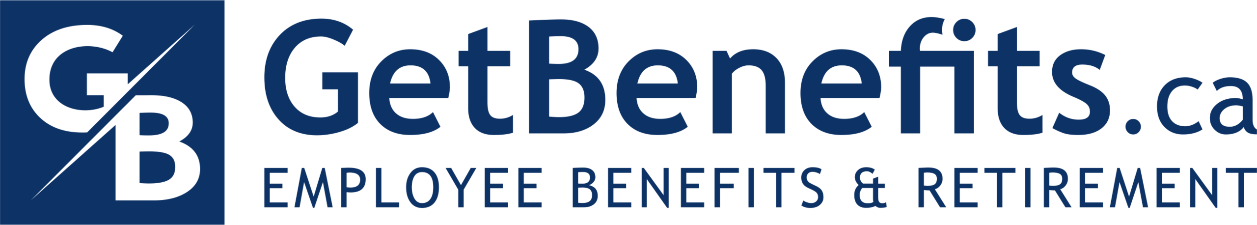 Get Benefits